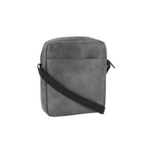 Strellson WESTFERRY Marcus shoulderbag xsvz dunkelgrau